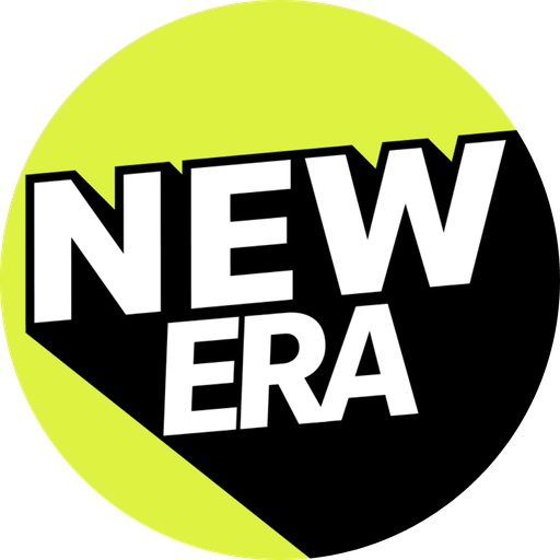 Somos La Nueva Era